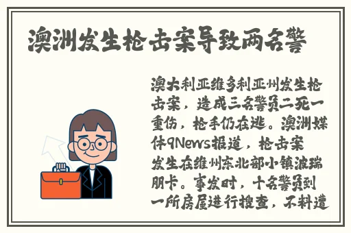 爽 好紧 宝贝别夹大巴视频