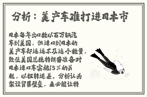 打扑克的全程视频软件下载安装