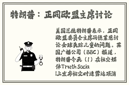 10款成品短视频app下载安装