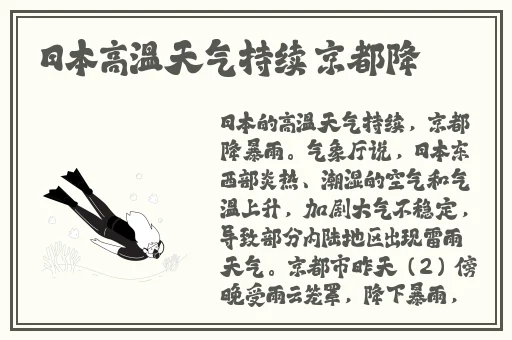 韩国**韩国**古