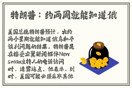 青草社区在线全亚洲更新最